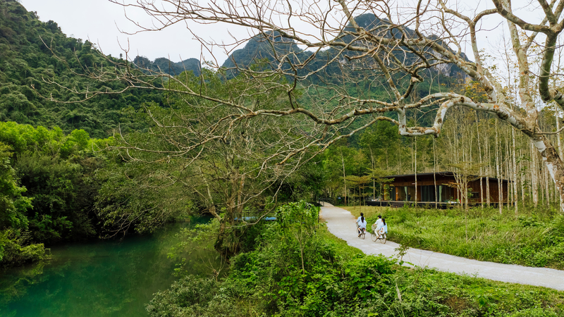 https://files.locallife.asia/images/800/1762403561481-ĐỔI CỠ 169 - 2025-11-06T113209.412.png